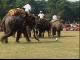 Nepal, entertainment